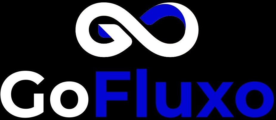 GoFluxo